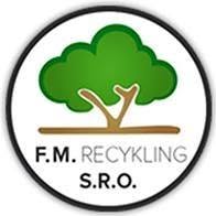 F.M. RECYKLING s.r.o.