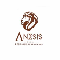Penzión & Restaurant Anesis