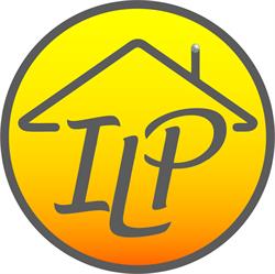 ILP, s.r.o