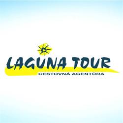 LAGÚNA TOUR