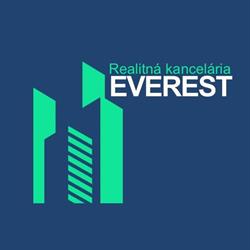 EVERESTreality.sk