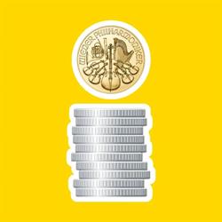 denarius.sk