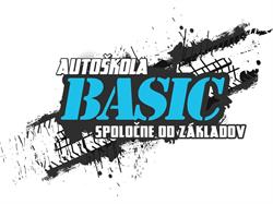 Autoškola BASIC s.r.o.
