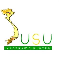 SUSU Bistro