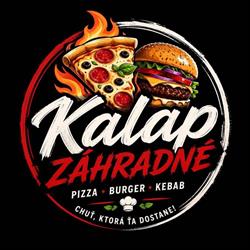 Pizzeria Kalap