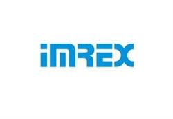 Imrex Holding s.r.o.