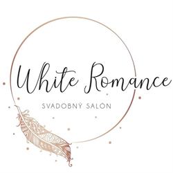 White Romance - Svadobný salón Piešťany