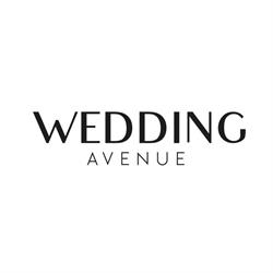 Svadobný salón Wedding Avenue