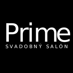 Svadobný salón Prime