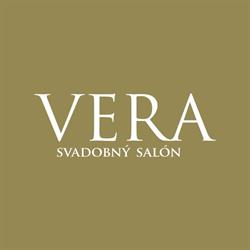 Svadobný salón VERA