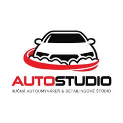 AutoStudio