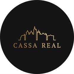 CassaReal