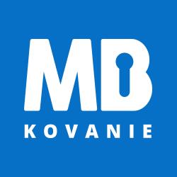 MB.Kovanie