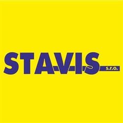 Stavis, spol. s.r.o.