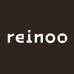 Reinoo, a.s.