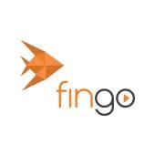 FINGO.SK