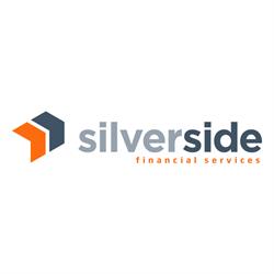 Silverside, a.s.