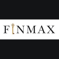 Finmax