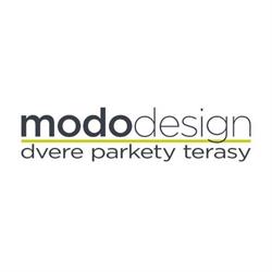 MODO design s.r.o.