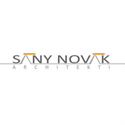 SanyNovak Architekti