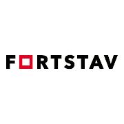 FORT STAV, s.r.o.