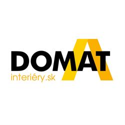 DOMAT Interiéry