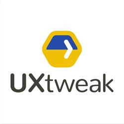 UXtweak
