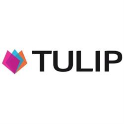 TULIP Solutions