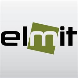 ELMIT, s.r.o.