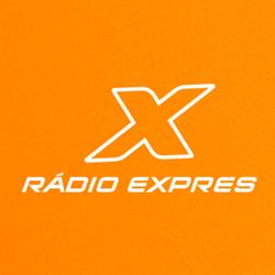 Rádio Expres