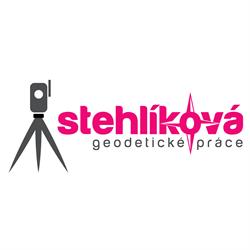 Geodet - Ing. Janka Stehlíková