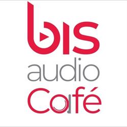 BIS audio