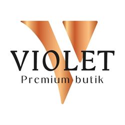 VIOLET Premium butik - Banská Bystrica