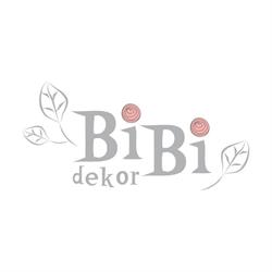 Kvetinárstvo BiBi dekor