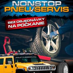 SOS Autoservis