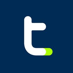 TRACO SYSTEMS - Slovensko