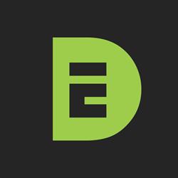 Danel Electronic