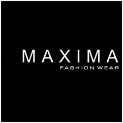 Maxima Fashion Pezinok