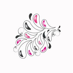 JESI Design s.r.o.