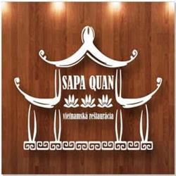 Sapa Quan