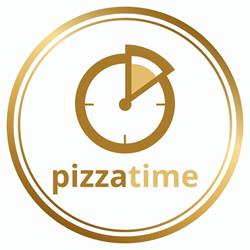 PIZZATIME