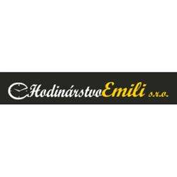 EMILI s.r.o.