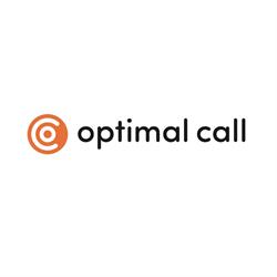 Optimal Call - poskytovateľ VoIP služieb