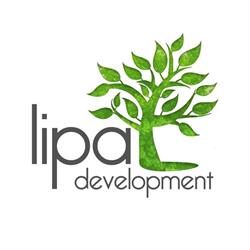 lipa development s.r.o.