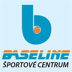 BASELINE SPORT ARENA