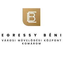 Mestské kultúrne stredisko Béniho Egressyho