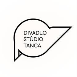Divadlo Štúdio tanca