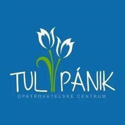 Opatrovateľské centrum TULIPÁNIK