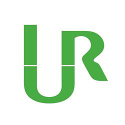 Inštitút urbánneho rozvoja