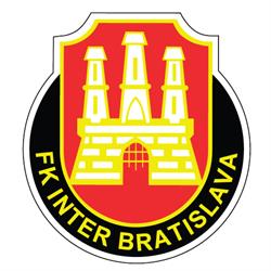 FK INTER Bratislava